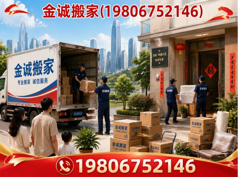 光明区深圳家具拆装展示图